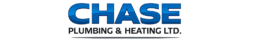 Chase Plumbing & Heating Ltd.